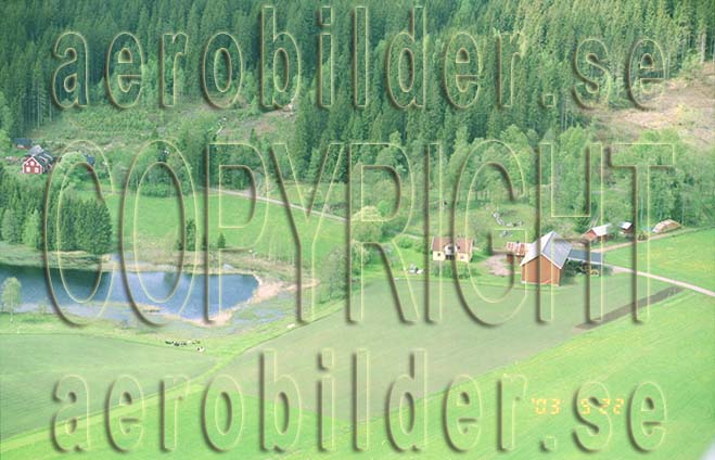 FFF 03013, #22. FFF 03013_0022 (Uppges vid kontakt med Svenska Aero-Bilder AB)